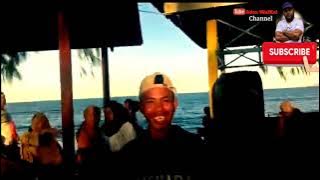 Lagu Joget Terbaru 2021||Usahlah Denai Dirayu.,,