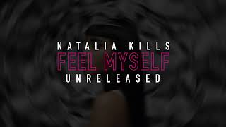 Watch Natalia Kills Feel Myself video
