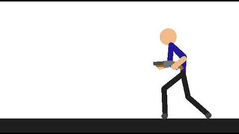 Stick Nodes - Team Fortress 2