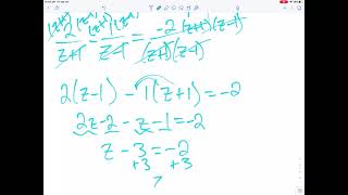 8-6 part 2 alg II