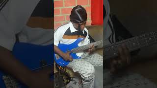 thump bass slap bass#bass  #slapbass #thumbs #thumpbass #thumpbass #bassiste #bassiste #bassplayer