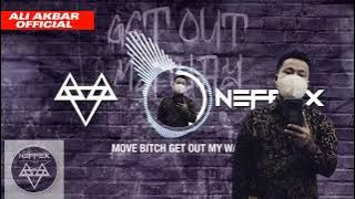 Best of Me - Lagu NEFFEX Best of Me - Lagu #NEFFEX
