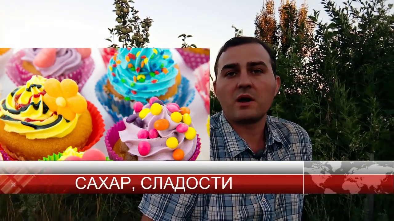 Чем нельзя кормить кур, уток и прочую птицу. Раздел подсказок для начинающего птицевода №9