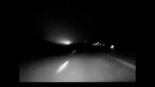 (Midi Instrumental) komukoa - Midnight Drive