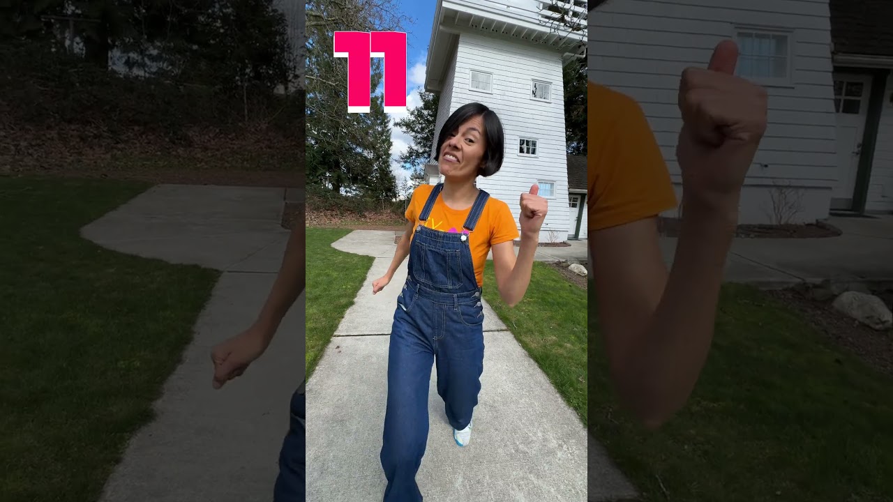 Karda Main Yaad Nav Dolorain Kaka Jaggi K Punjabi Song - YouTube Auto PHP Script