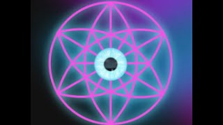 Ask Me Almost Anything | Live Q & A | 10/2/24
If you enjoy this...please come play.
https://emilycmoyer.com
https://emilymoyer.locals.com - free trial month here w/ code - JOINEMILY
https://patreon.com/offplanetmedia - free 7 day trial here at 2 levels
https://rokfin.com/EmilyMoyer
https://projectkids.locals.com - free trial month here w/ code - PKLOVESYOU
https://wordspodcast.locals.com - free trial month here w/ code - WELCOMETOWORDS Ask Me Almost Anything | Live Q & A | 10/2/24