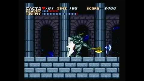 The Top 10 Virtual Console Games