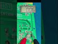 Is Your Resistor Working? Quick Test Anyone Can Do!”