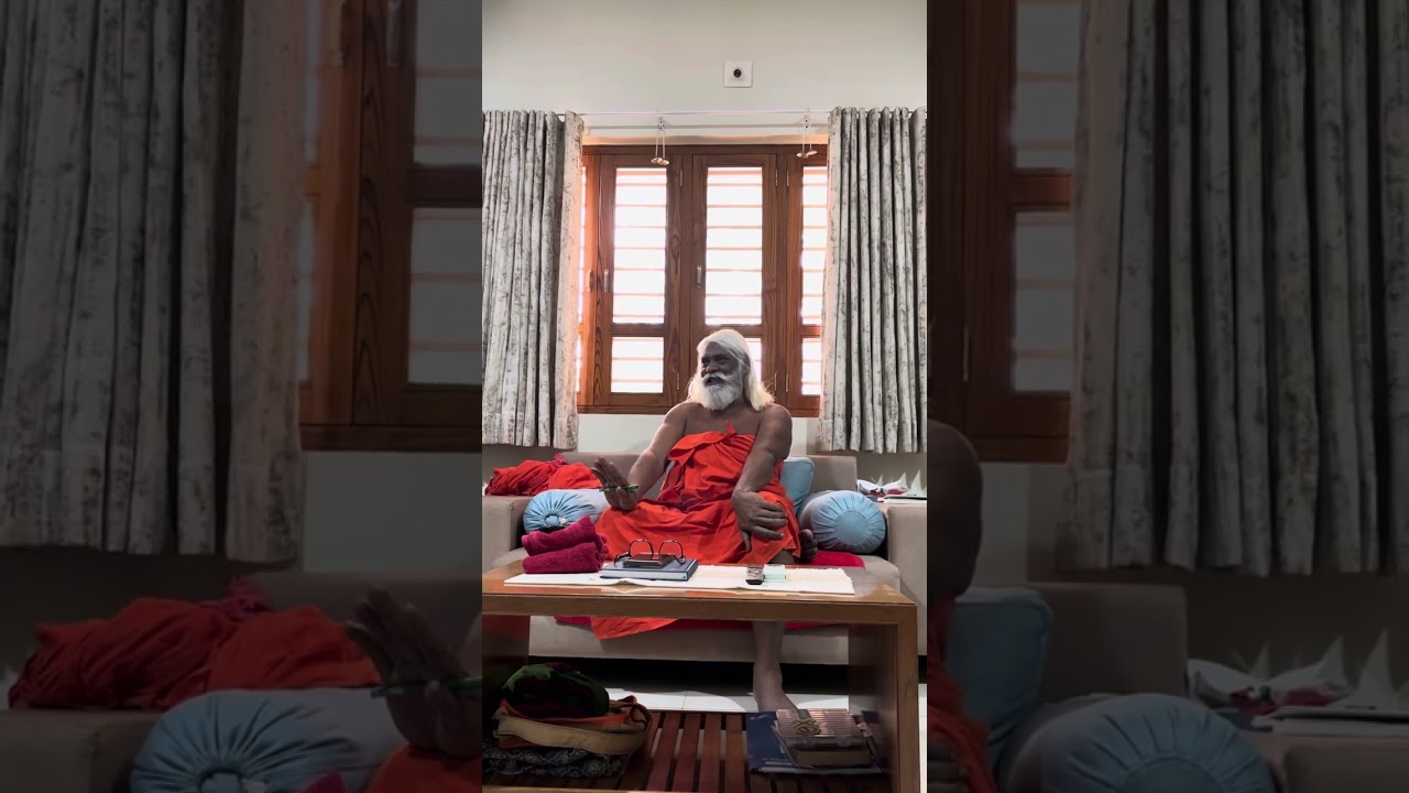 Jay Girnari - saturday