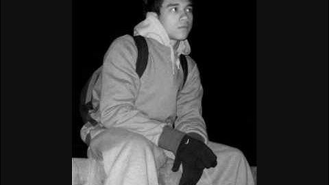 Hacker - Juggernaut Freestyle