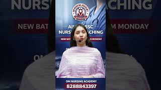 AIIMS 2026 Prospectus Out 🔥 | BSc Nursing & Paramedical | AIIMS Nursing Coaching in Chandigarh