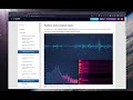 What's new in SciChart.js JavaScript Charts version 3.1