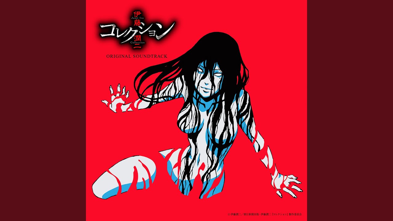 中古レコード - YouTube