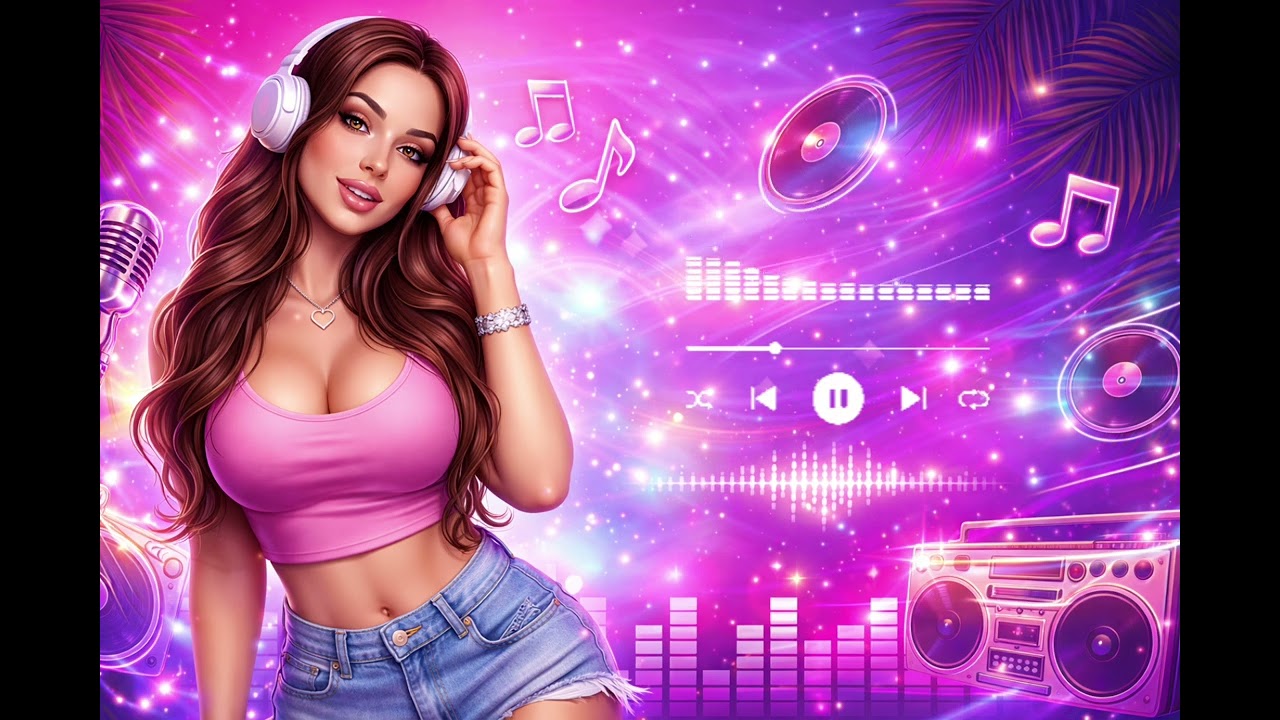 ПЕСНИ ХИТОВЫЕ🎶👍2026🎤🔥#music 