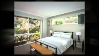 10 Lubel Street Anglesea