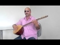 OZAN HAMZA CAN USTA ( CANLI PERFORMANS )