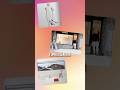 Смотри разбор маркетинга JACQUEMUS в выпуске! #JACQUEMUS #маркетинг #smm #бизнес #модныйдом #контент