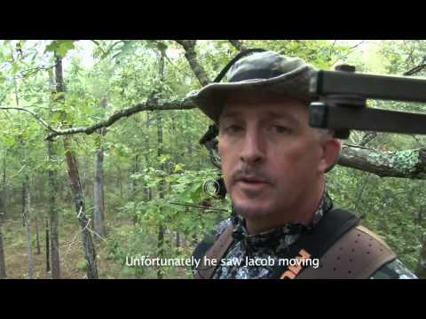 Jeff Foxworthy Inside & Out Episode 3