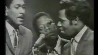 Video thumbnail of "The Coasters - Along Came Jones"