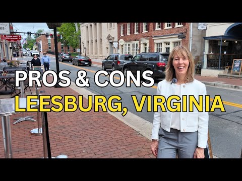 Craigslist Leesburg Va