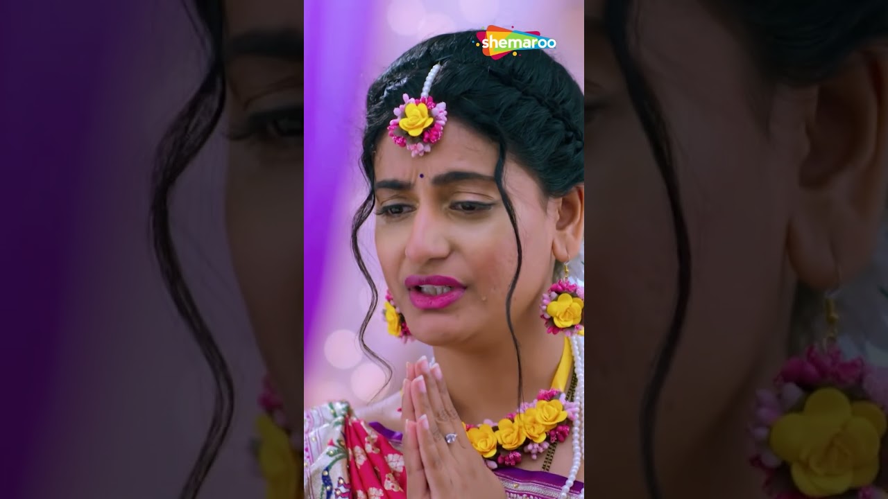 Bhagya Rekha - Episode 201 | ভাগ্যরেখা | 