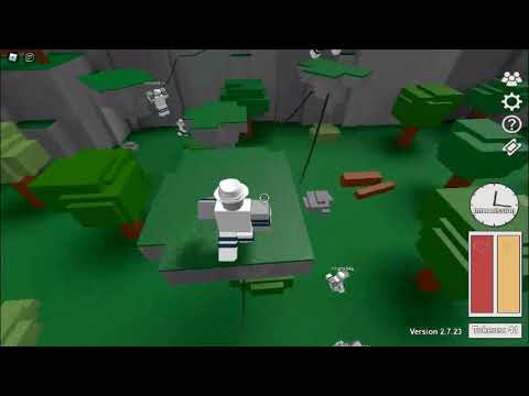 Blox Hunt Youtube - roblox blox hunt video dailymotion