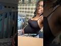 #babyshower gift #unboxing . Watch me #unbox one of my gifts