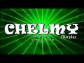 Cada Nuevo Amanecer - Dj Michel