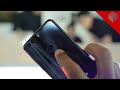 Honor 8 Hands On and First Impressions
