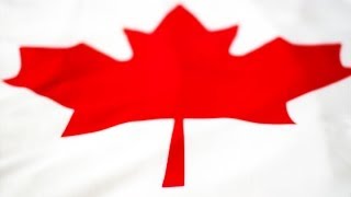 Why Canada's Middle Class Beats America's