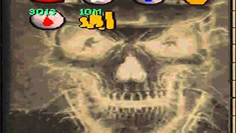 Best RuneScape Private Server =[Webclient]=