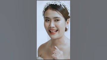 Những việc cần làm để có một đám cưới hoàn hảo (phần 3) #shorts #phongsucuoiquynhon #gifstudio