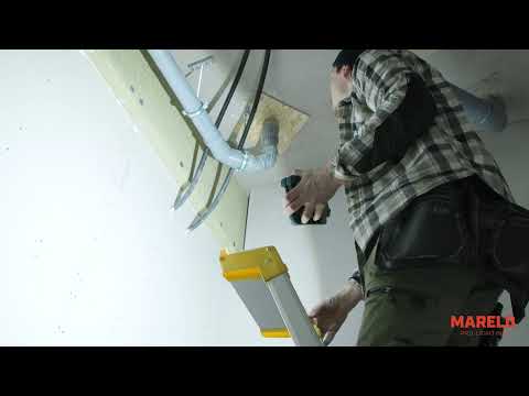 Mareld Pro Lighting | Flash