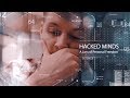 HACKED MINDS by Jorge Rudko | Official Book Trailer