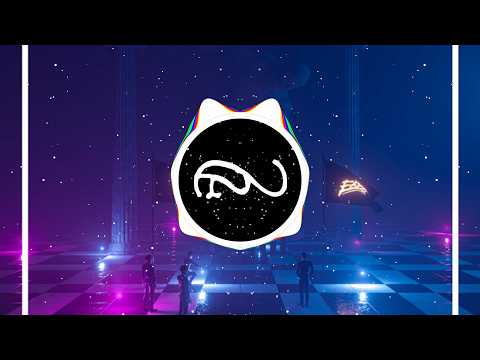 EBEN, Trias - Represent