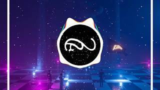 EBEN, Trias - Represent