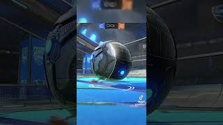 Saves Are So Underrated Shoutout To .Rl For The Edit