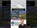 South Pasadena might allow taller buildings and more housing soon! 🏗️ #SGVLiving #SanGabrielValley