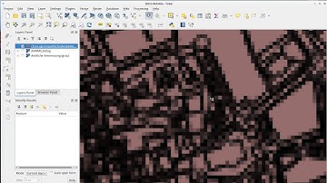 WFS Bodenbedeckung (Gemeinde)