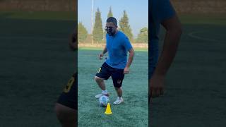 Artık ben ünlü oldum☺️☺️☺️ #keşfet #futbol #football #beniöneçıkart #keşfetbeniöneçıkar #training