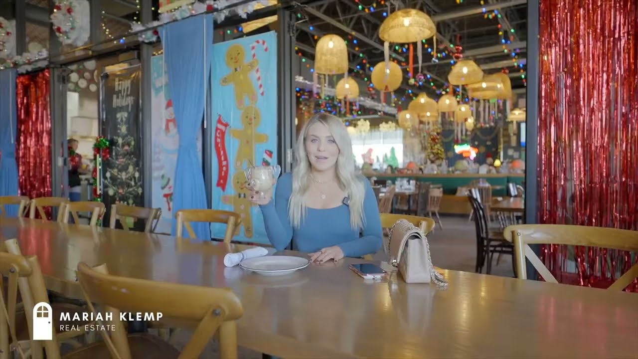 For Sale: 336 59th Street, Des Moines