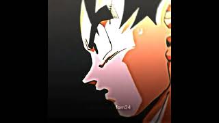 turles edit [ HXELLPLAYA, Daft Culture - Poison ]#edit #turles #dragonballz #phonk #shorts