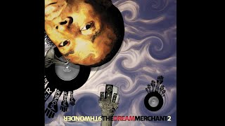 9th Wonder (feat. Big Remo The Great &amp; Novej of The Allies) - Reminisce