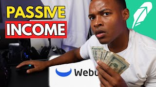 The Truth About Stock Lending