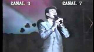 Version 1 of the video