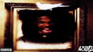Busta Rhymes - Woo Hah!! Got You All in Check (432Hz)
