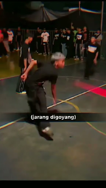 kaji soher moshing #moshing #hellyeah