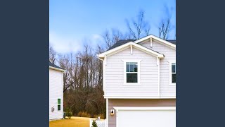 Download Lagu Mari Buat Prakarya MP3