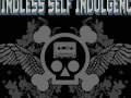 Mindless Self Indulgence - Unsociable