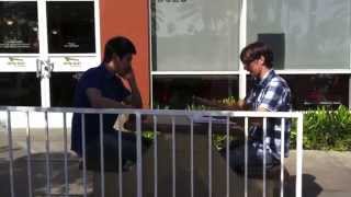 Macro Project- IVC- Group #4